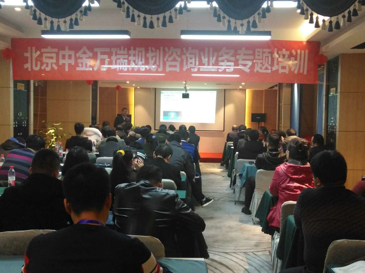 微信图片_20190528161905.jpg 微信图片_20190528161905.jpg