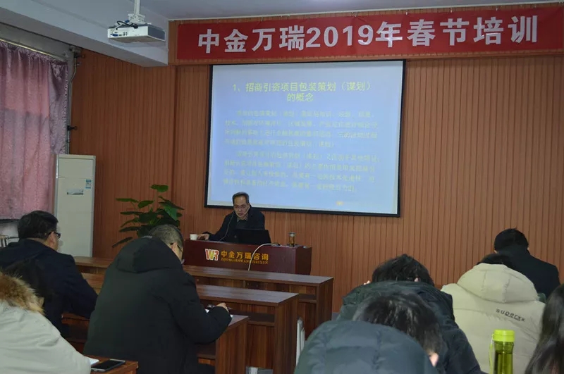 640.webp (2).jpg 640.webp (2).jpg