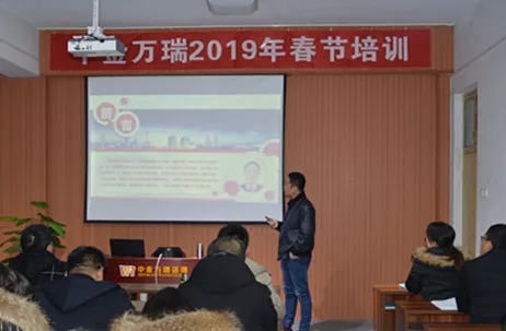 640.webp.jpg 640.webp.jpg