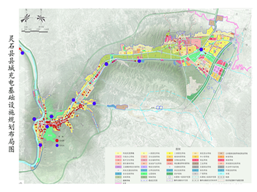 总图_副本.jpg 总图_副本.jpg