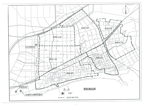 运城集中供热分区图(1)_副本.jpg 运城集中供热分区图(1)_副本.jpg