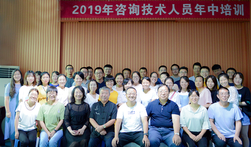 合照(1)_副本.jpg 合照(1)_副本.jpg