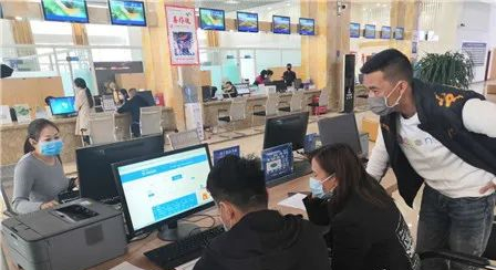 微信图片_20200306160211_副本.jpg 微信图片_20200306160211_副本.jpg