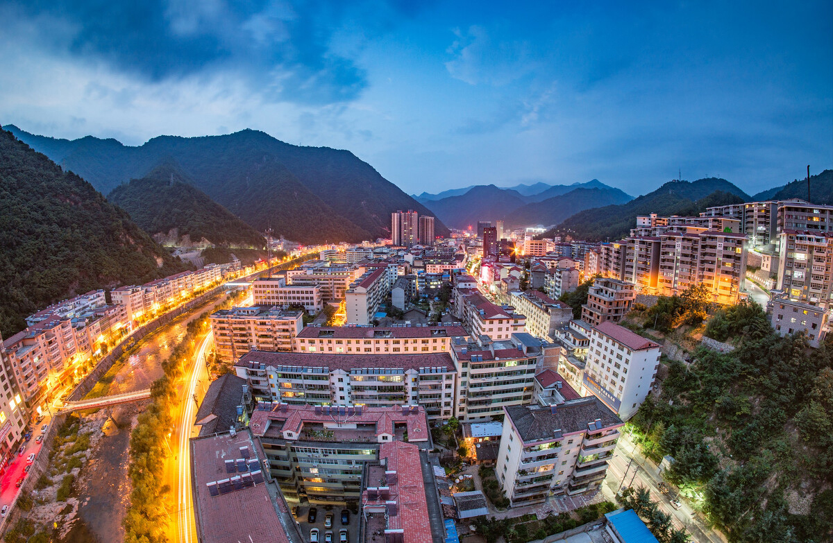 src=http___photo.tuchong.com_1017395_f_7949071.jpg&refer=http___photo.tuchong.jpg src=http___photo.tuchong.com_1017395_f_7949071.jpg&refer=http___photo.tuchong.jpg