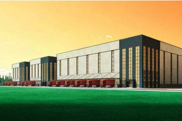 乾县.png 乾县.png