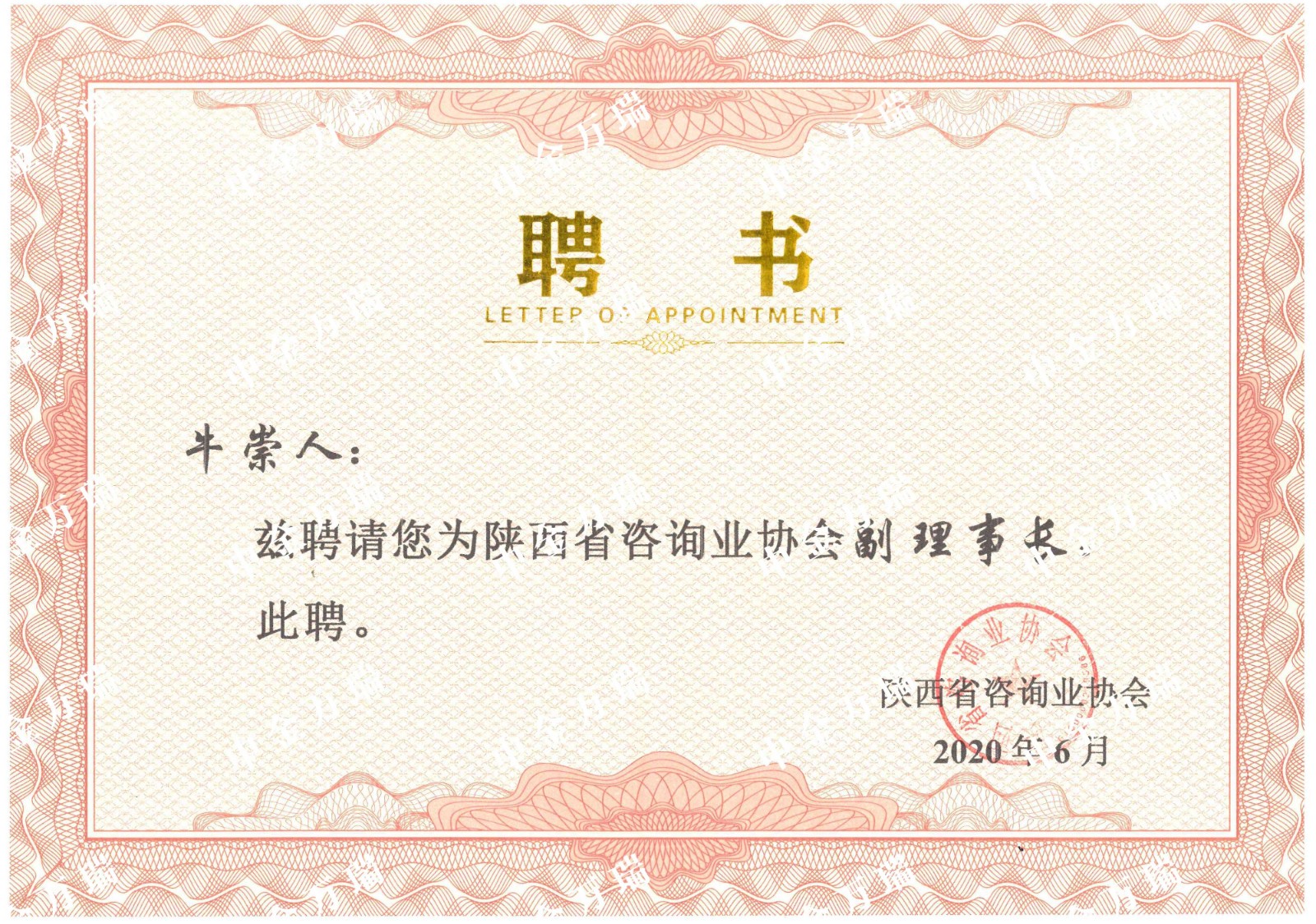 聘书-牛总.jpg