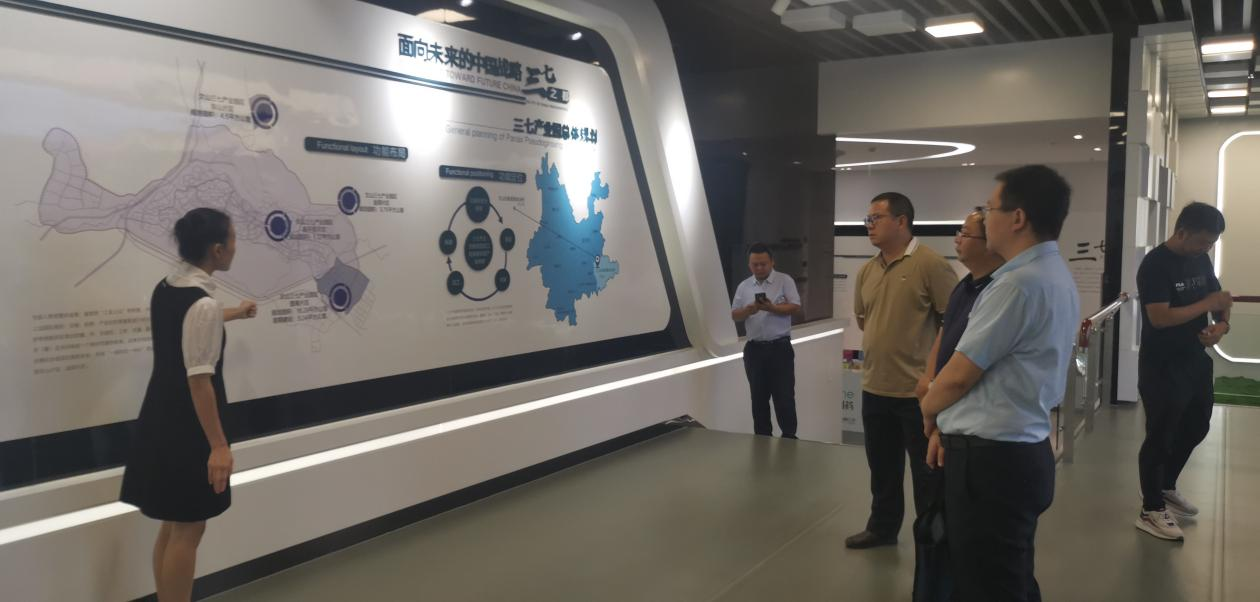 图片2.png 图片2.png