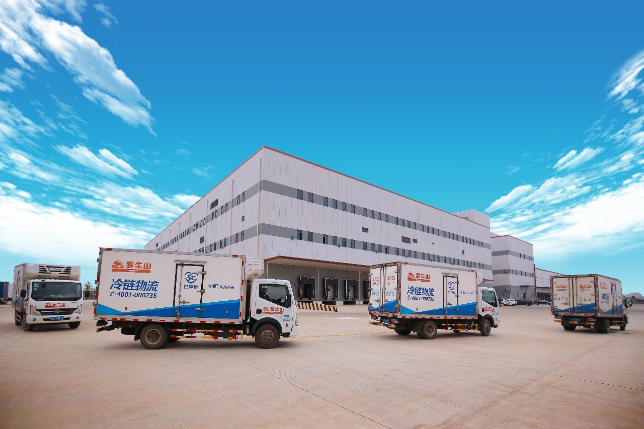 4e23e18f73574c04b9570d32ba24e05f_th.png 4e23e18f73574c04b9570d32ba24e05f_th.png