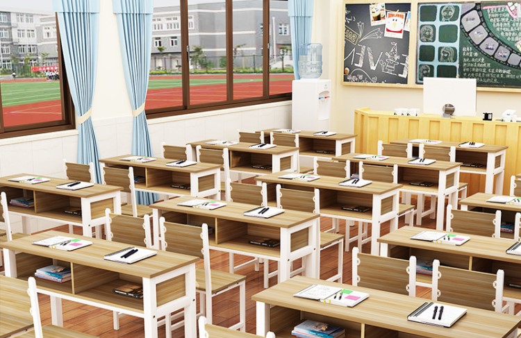 20_15_26_25_2507083512761165855.jpg 20_15_26_25_2507083512761165855.jpg