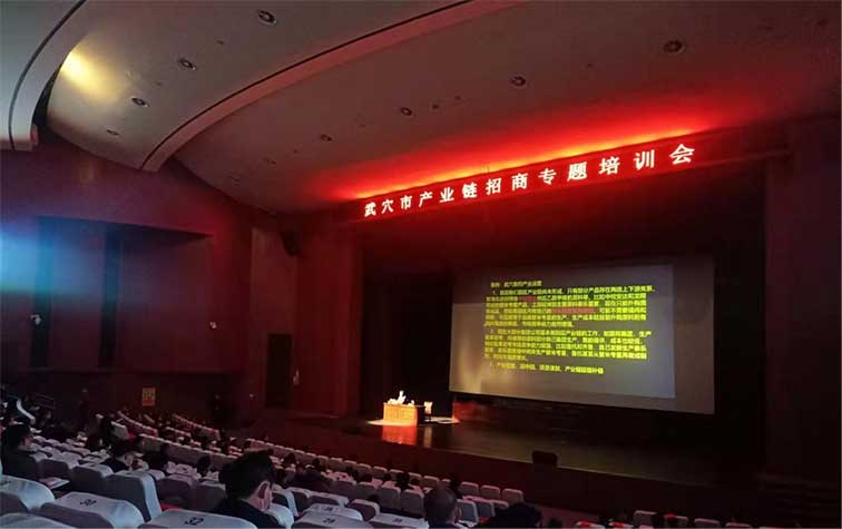 图片1.jpg 图片1.jpg