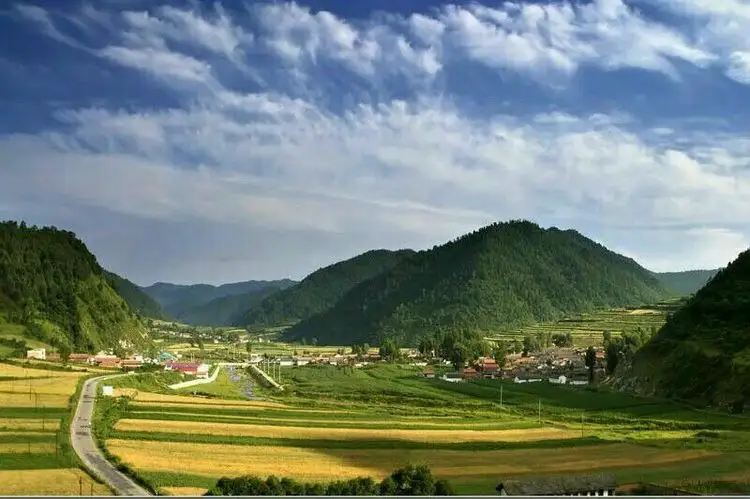 图片2.png 图片2.png