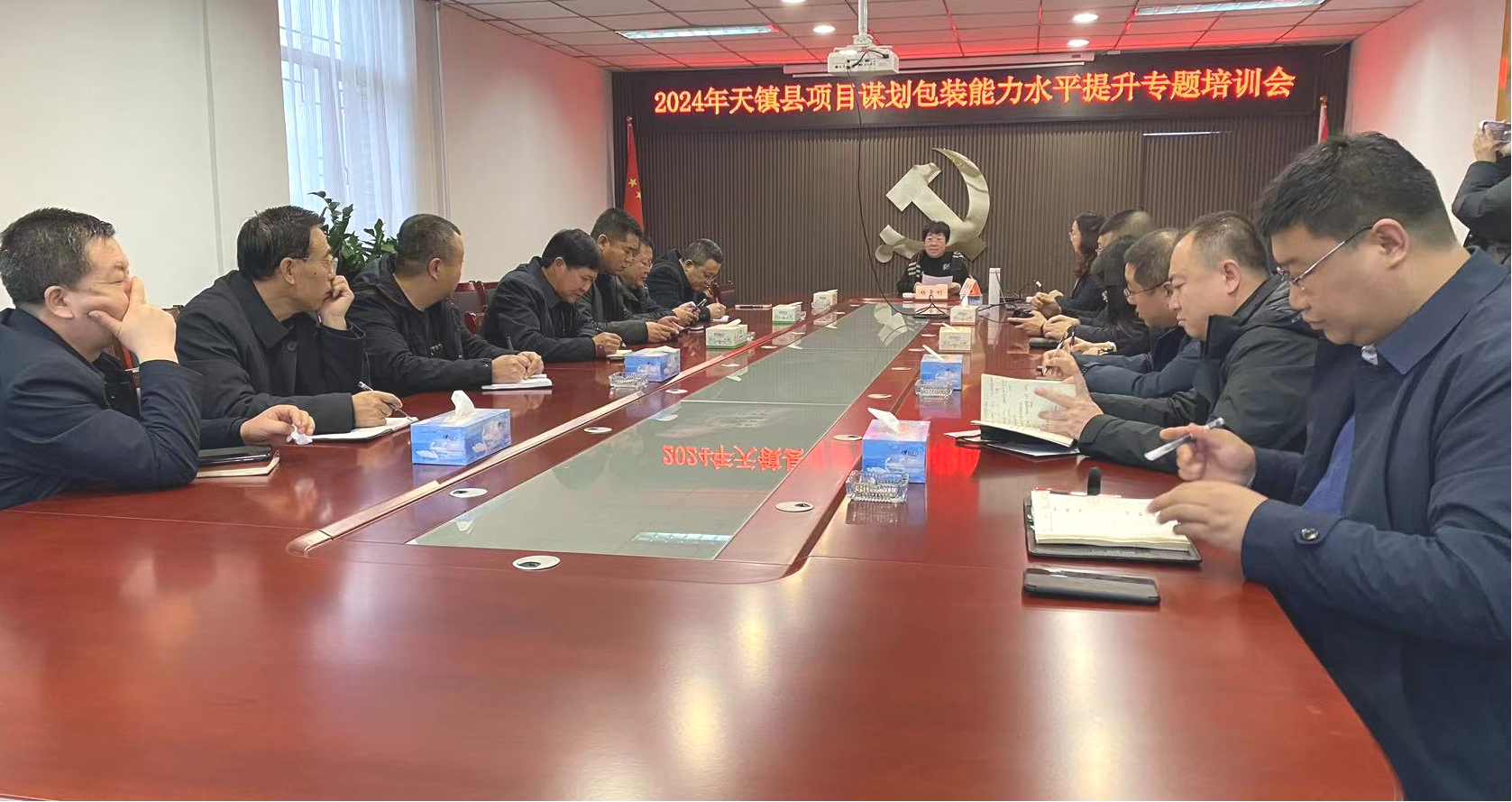 图片1.jpg 图片1.jpg