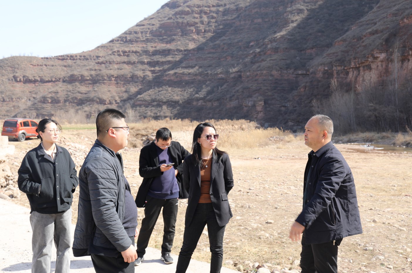 Dingtalk_20240402163302.jpg Dingtalk_20240402163302.jpg