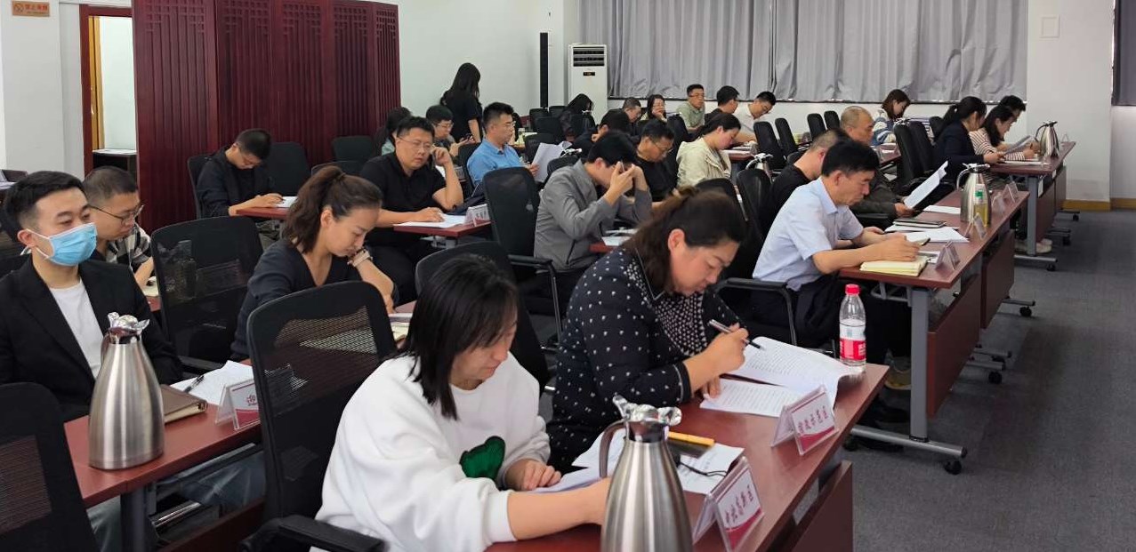 Dingtalk_20240417083708.jpg Dingtalk_20240417083708.jpg