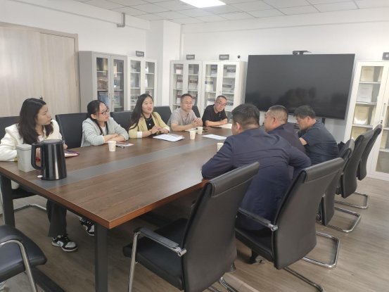 lQLPJxg1JRv4QC3NAZ_NAimwQc-nXSKACXsGJ5T5yPY1AQ_553_415.png lQLPJxg1JRv4QC3NAZ_NAimwQc-nXSKACXsGJ5T5yPY1AQ_553_415.png