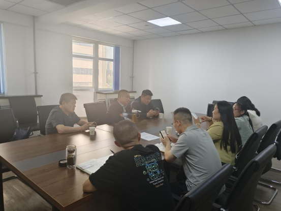 lQLPJwRP-YE6QC3NAZ_NAimwAl2mswJa3b8GJ5T5yPY1AA_553_415.png lQLPJwRP-YE6QC3NAZ_NAimwAl2mswJa3b8GJ5T5yPY1AA_553_415.png