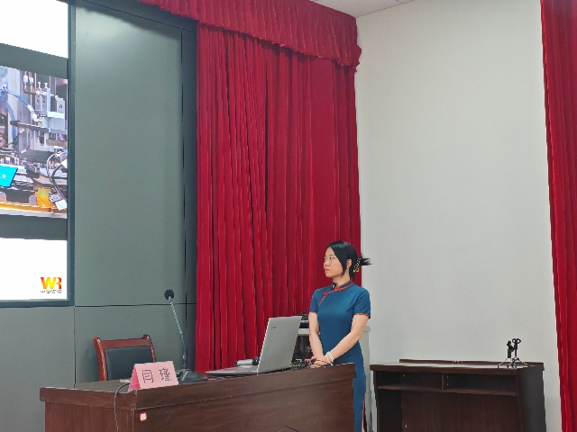 图片3.png 图片3.png