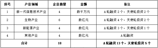 Dingtalk_20240527082028.jpg Dingtalk_20240527082028.jpg