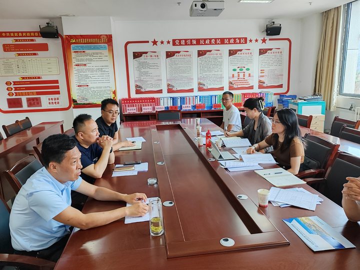 412cfb7e6a96d8d3d21d58df479779f7.jpg 412cfb7e6a96d8d3d21d58df479779f7.jpg