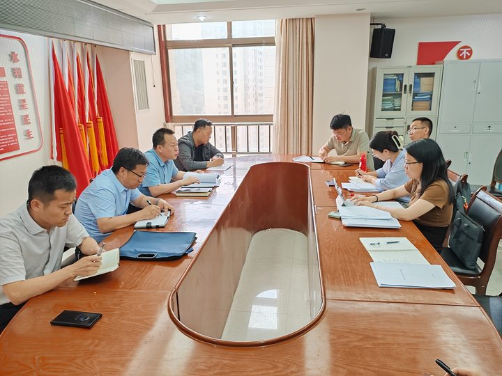 360745063d3e040352a9126a6d82da2d.jpg 360745063d3e040352a9126a6d82da2d.jpg