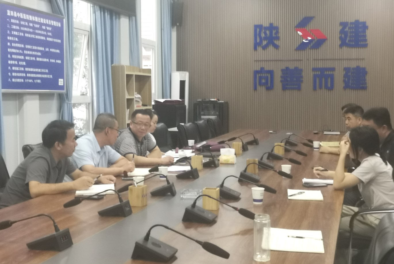 Dingtalk_20240724170106.jpg Dingtalk_20240724170106.jpg