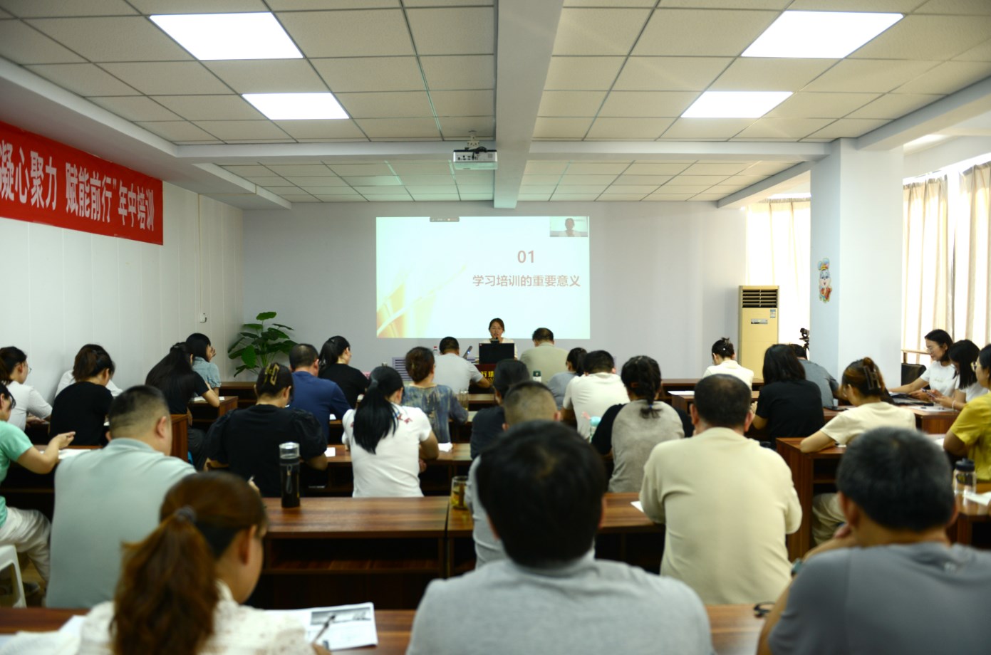 Dingtalk_20240903175544.jpg Dingtalk_20240903175544.jpg