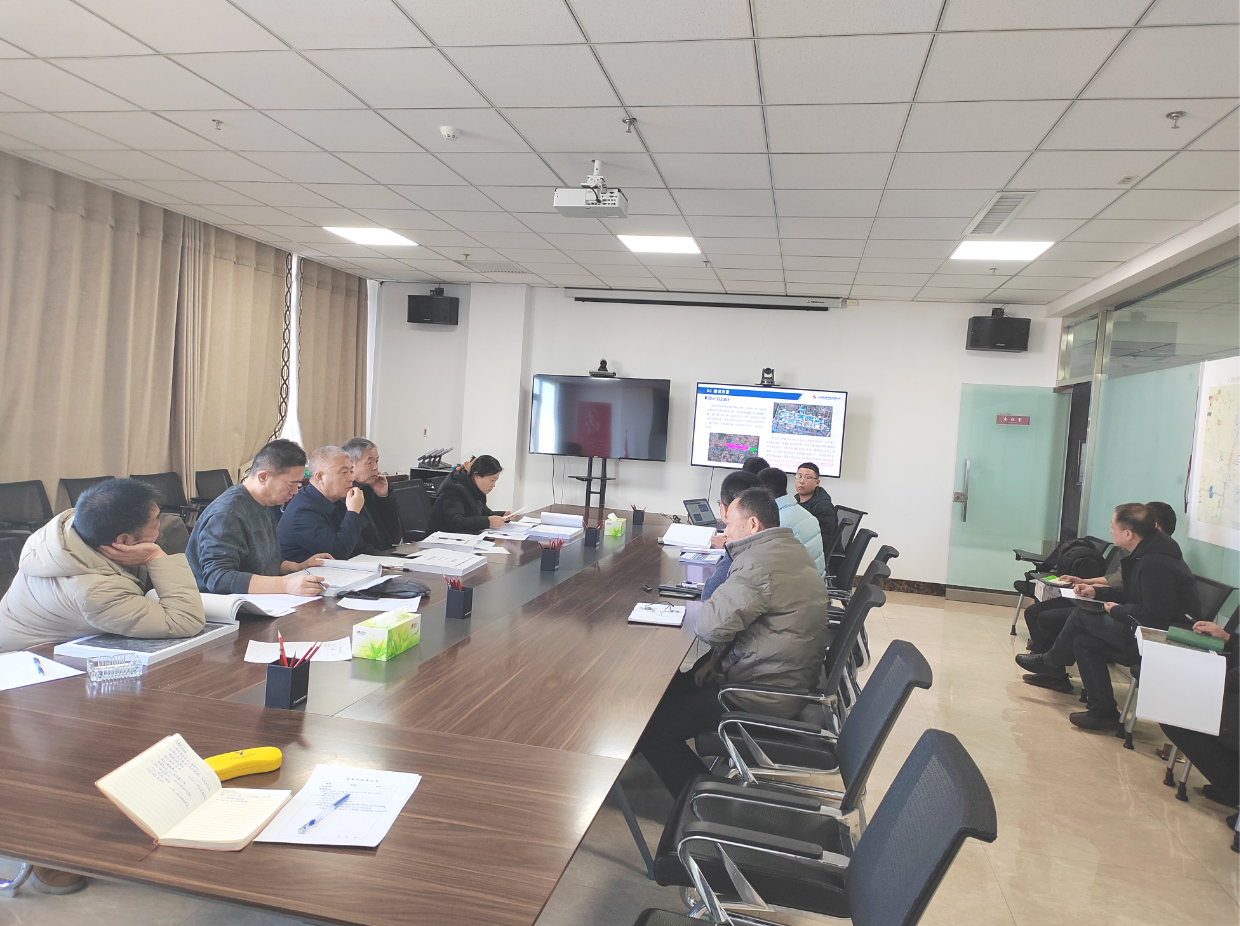 screenshot_2025-02-10_08-25-57.png screenshot_2025-02-10_08-25-57.png