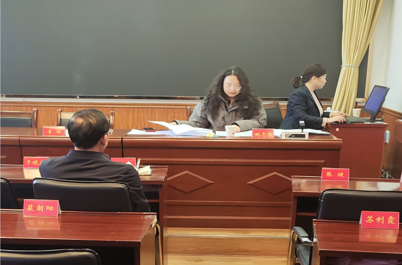 screenshot_2025-04-02_08-52-44.png screenshot_2025-04-02_08-52-44.png