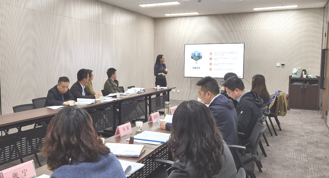 screenshot_2025-04-02_16-26-30.png screenshot_2025-04-02_16-26-30.png