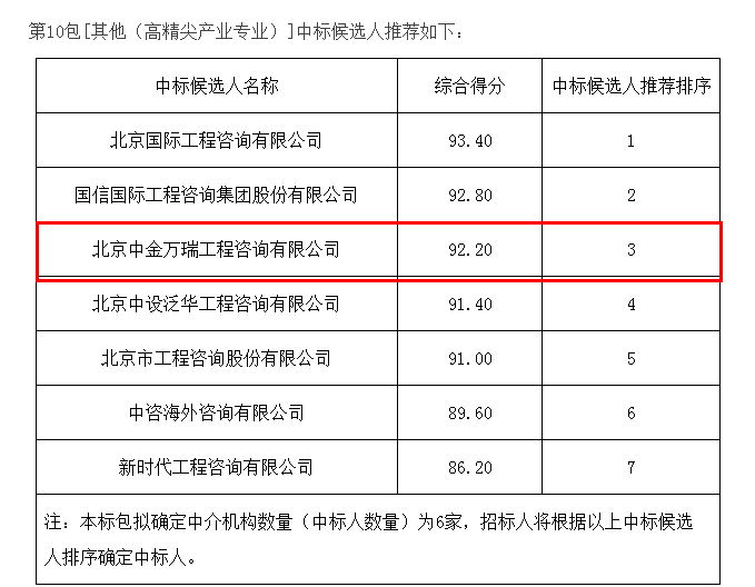 图片9.png 图片9.png