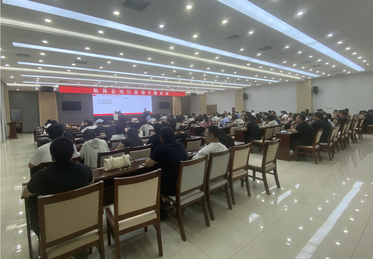 screenshot_2025-05-16_08-36-26.png screenshot_2025-05-16_08-36-26.png