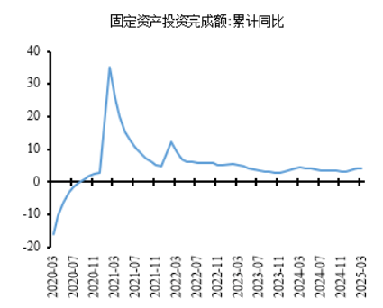 图片5.png 图片5.png