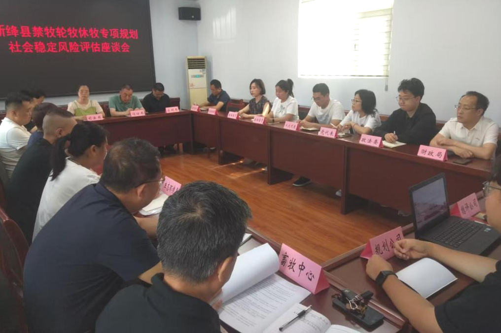 screenshot_2025-06-13_09-48-37.png screenshot_2025-06-13_09-48-37.png