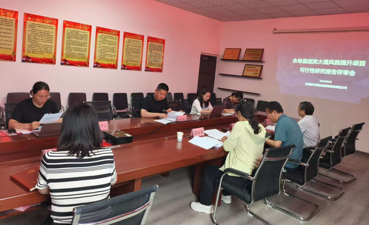 screenshot_2025-07-02_09-52-08.png screenshot_2025-07-02_09-52-08.png