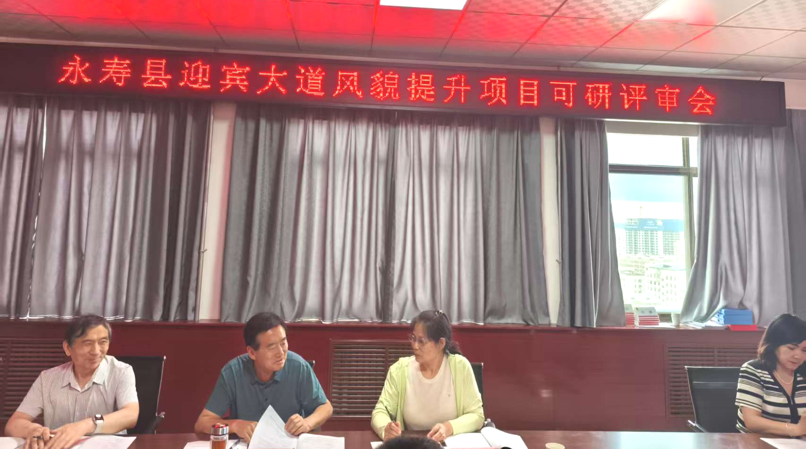 screenshot_2025-07-02_09-52-16.png screenshot_2025-07-02_09-52-16.png