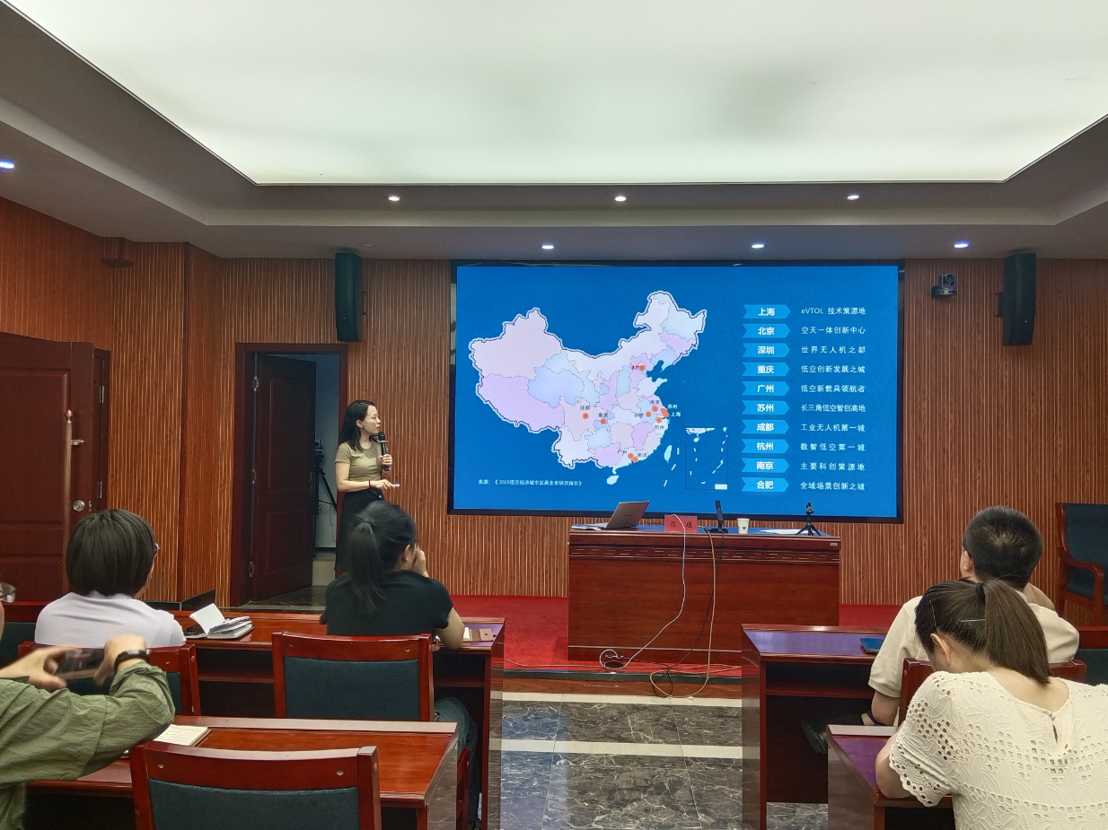 screenshot_2025-07-12_08-39-12.png screenshot_2025-07-12_08-39-12.png