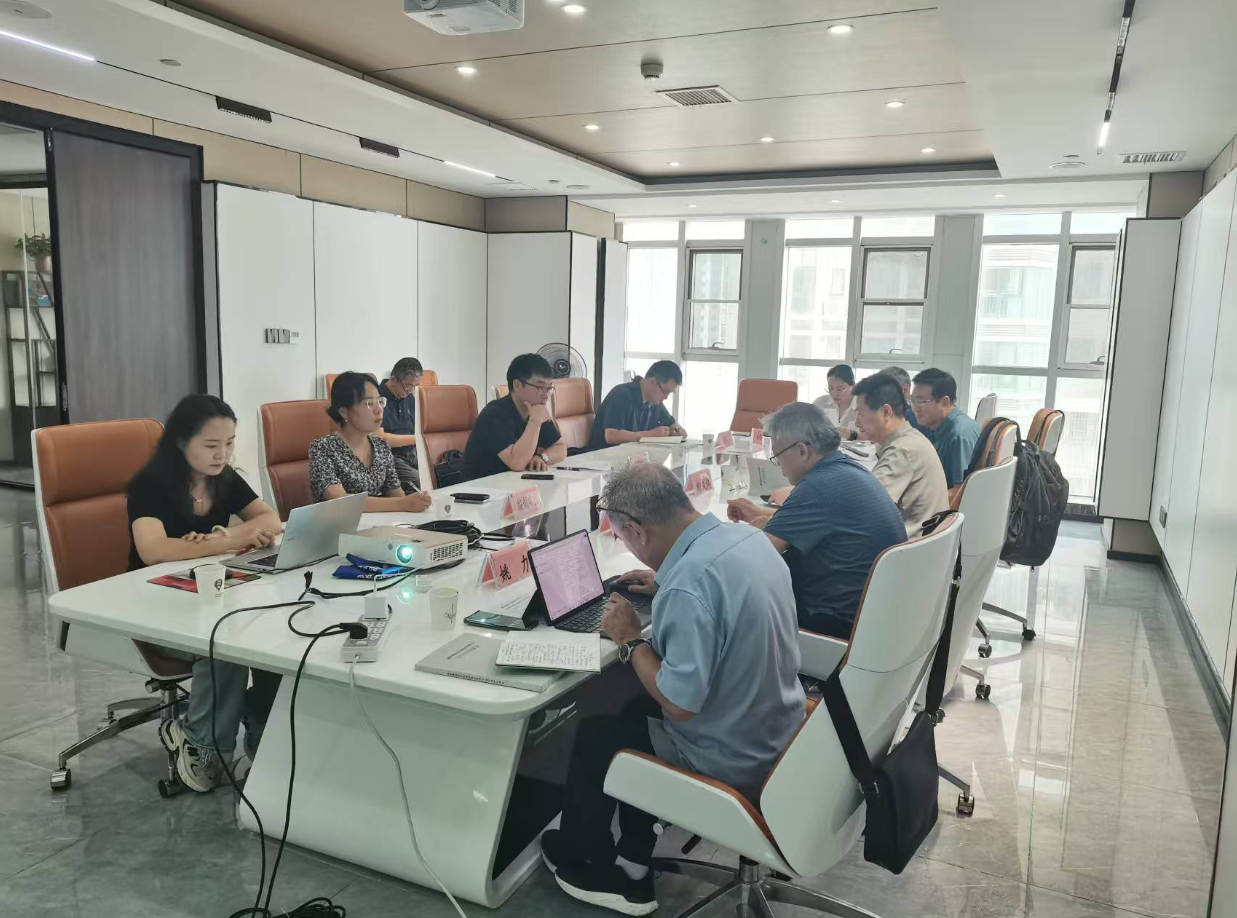 screenshot_2025-07-17_08-41-53.png screenshot_2025-07-17_08-41-53.png