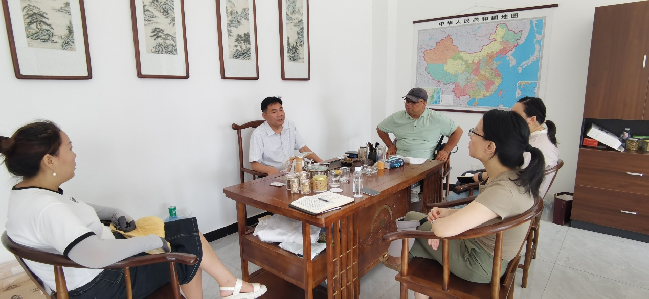 图片5.png 图片5.png