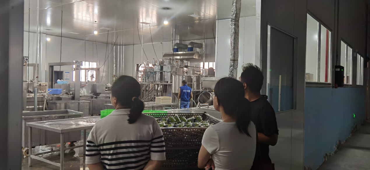 图片6.png 图片6.png