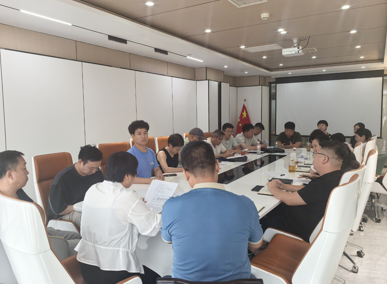 screenshot_2025-07-25_08-45-58.png screenshot_2025-07-25_08-45-58.png