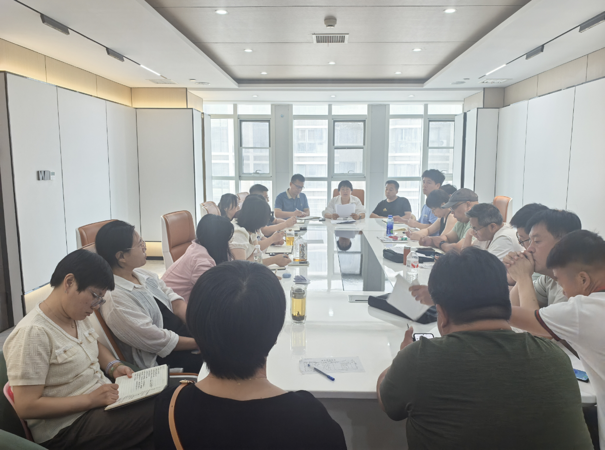 screenshot_2025-07-25_08-46-09.png screenshot_2025-07-25_08-46-09.png